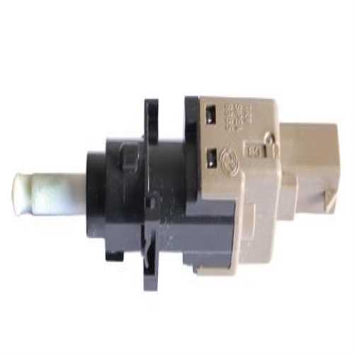 DEBRİYAJ MÜSÜRÜ PEDAL ALBEA DOBLO LINEA DUCATO